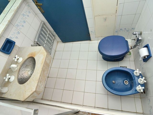place photo 41