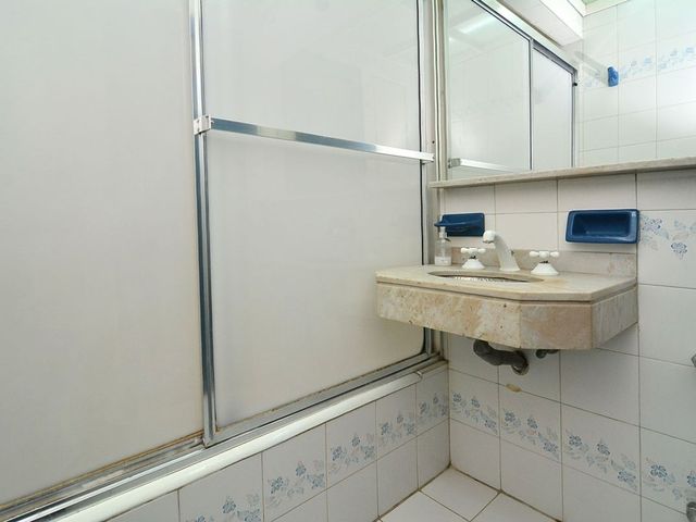 place photo 40