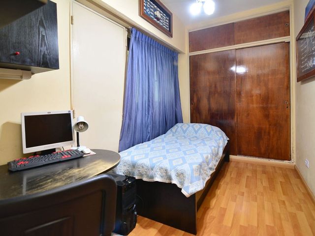 place photo 38