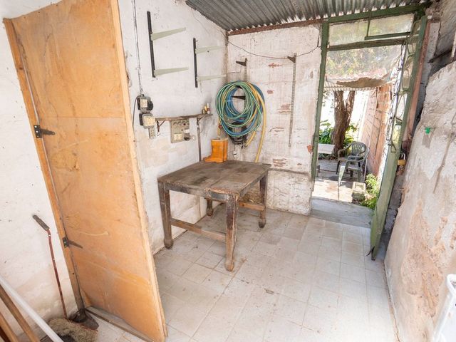 place photo 49