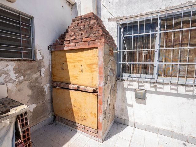 place photo 46