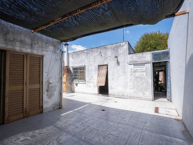 place photo 43