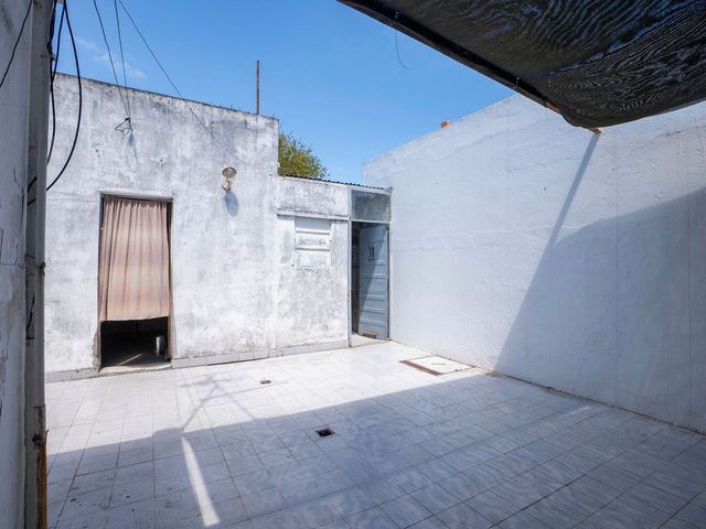 place photo 44
