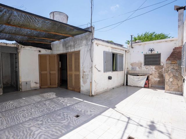 place photo 48