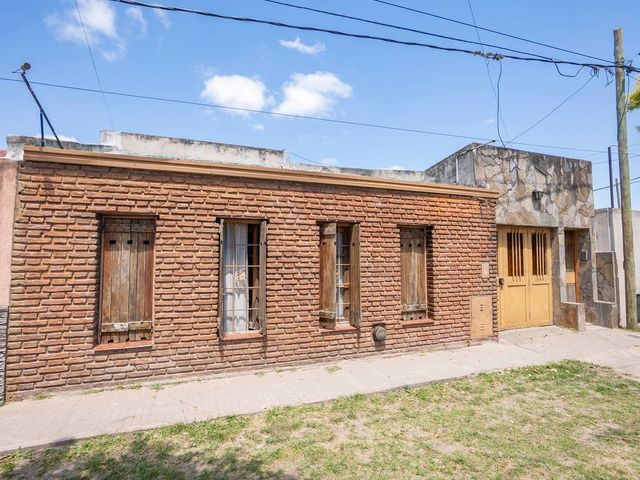 place photo 55