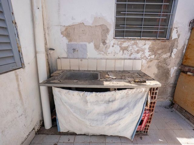 place photo 45