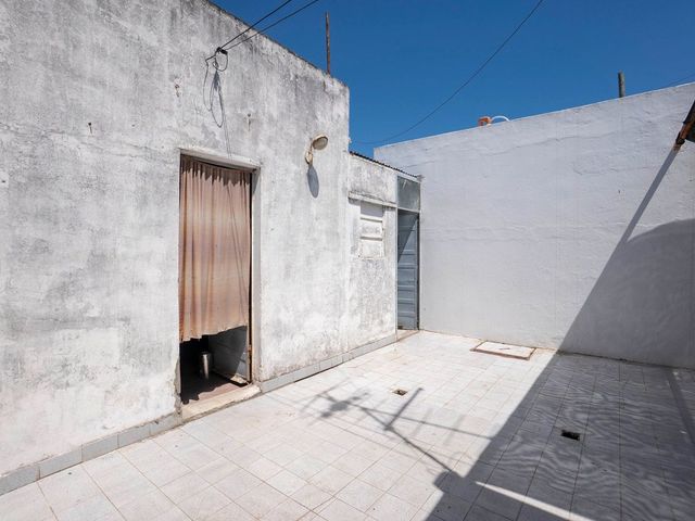place photo 47