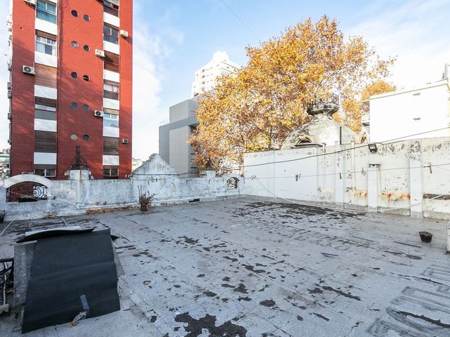 place photo 24