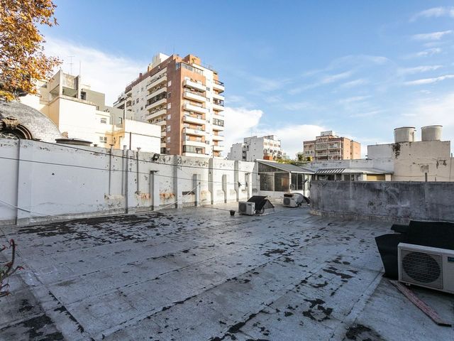 place photo 25