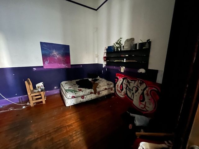 place photo 30