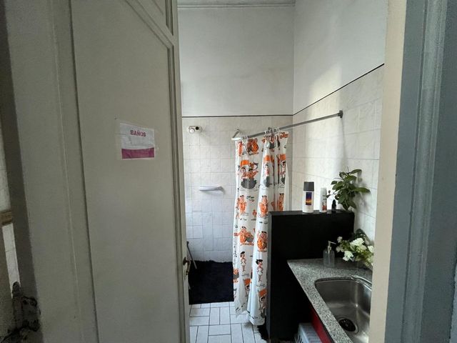 place photo 39