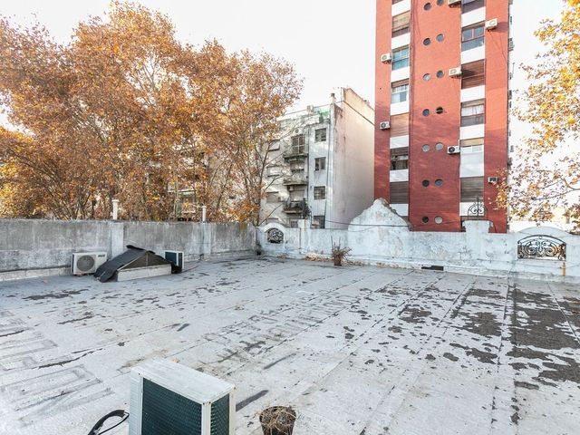 place photo 22