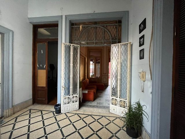 place photo 32