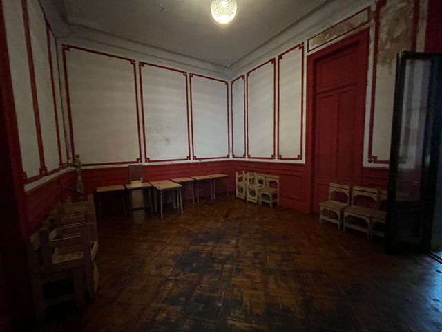 place photo 37