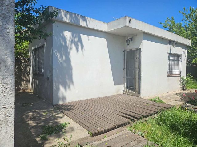 place photo 25