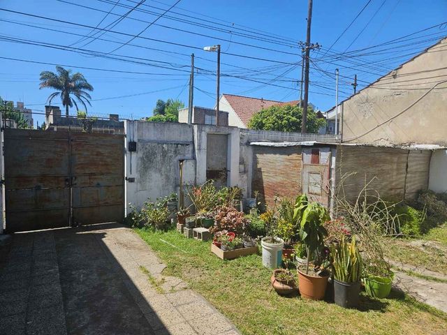 place photo 26