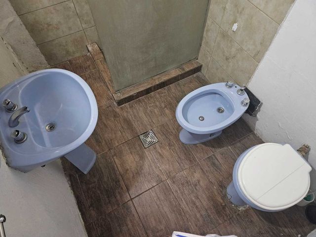 place photo 15