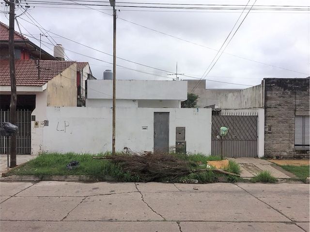 place photo 33