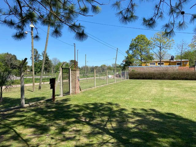 place photo 18