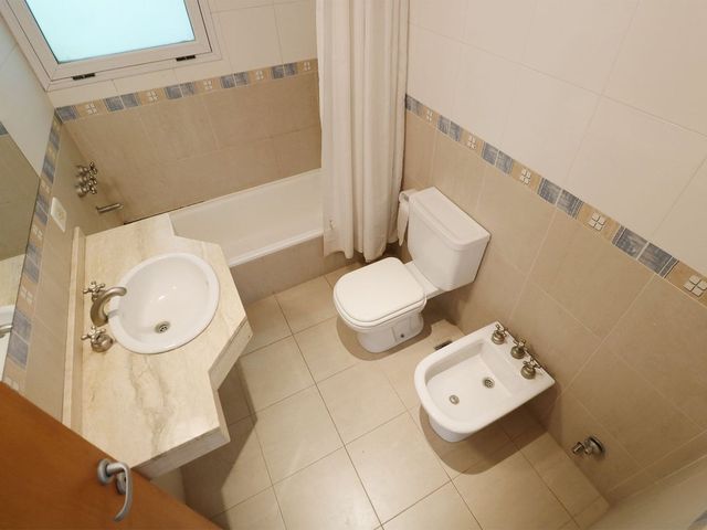 place photo 50