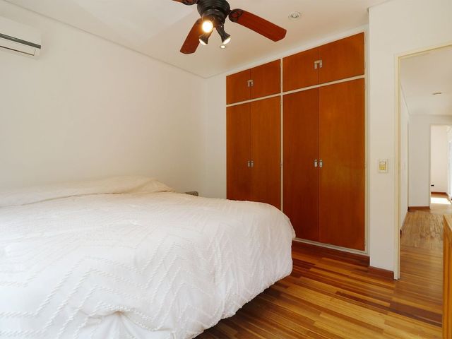 place photo 48