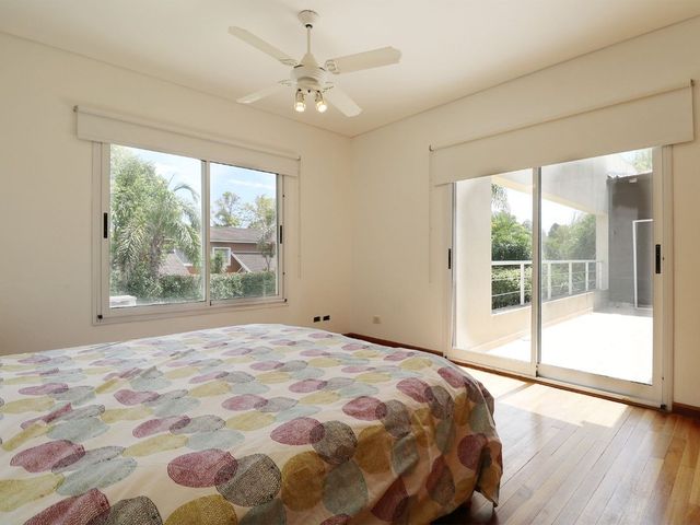 place photo 46