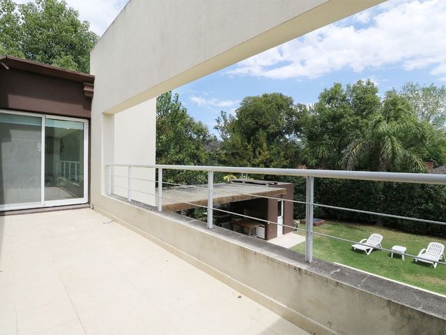 place photo 42