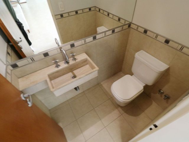 place photo 29