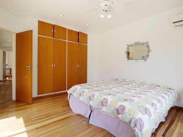 place photo 45