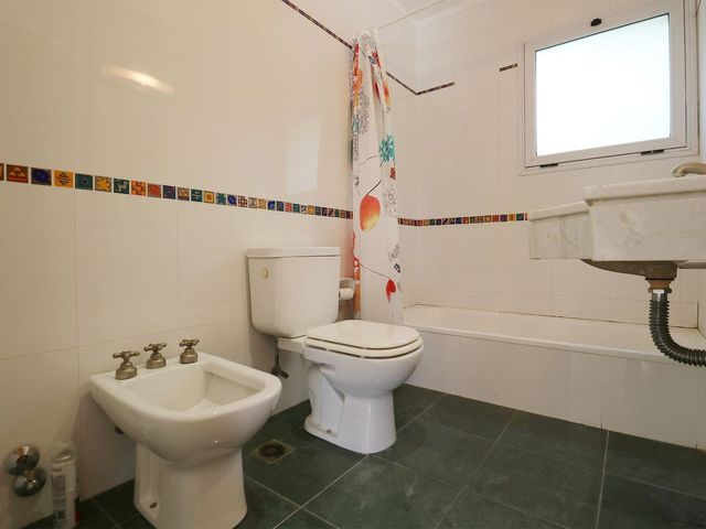 place photo 47