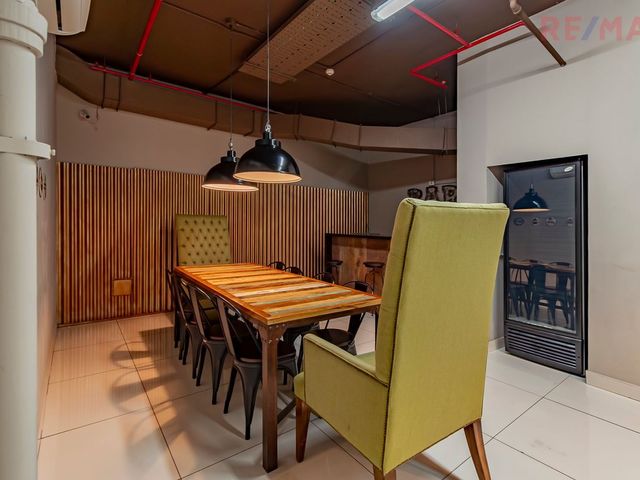 place photo 61