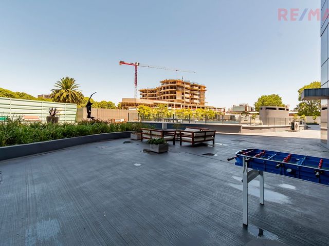 place photo 71