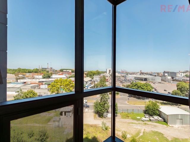 place photo 23