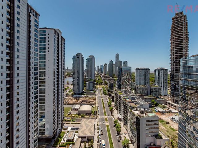 place photo 48