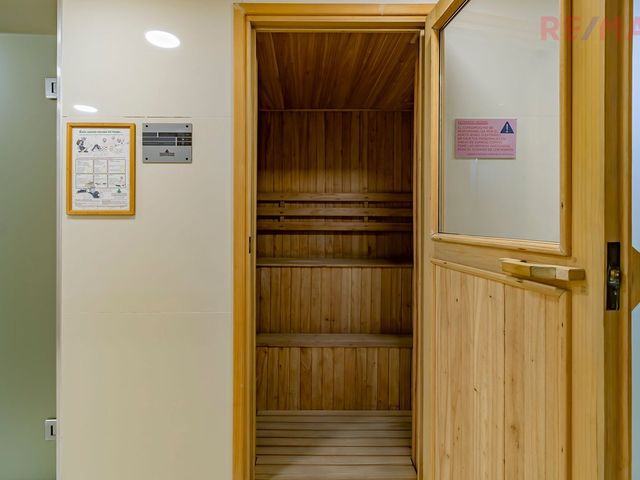 place photo 50