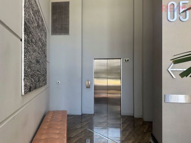 place photo 44