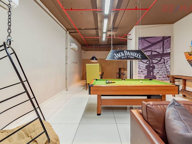 place photo 58