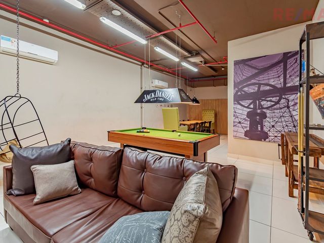 place photo 59