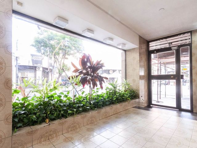 place photo 36