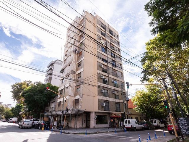 place photo 38