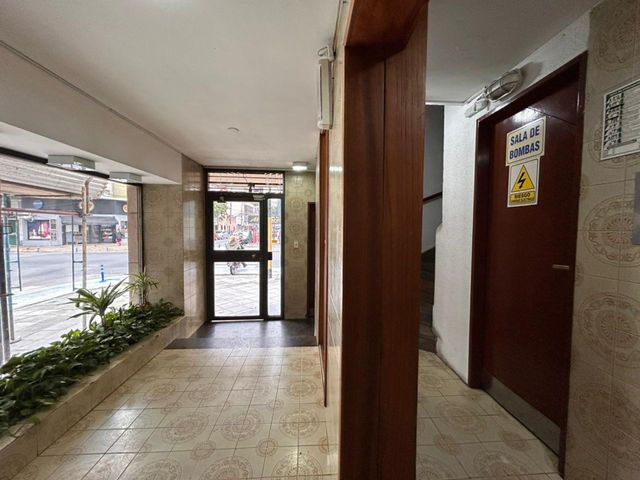 place photo 35