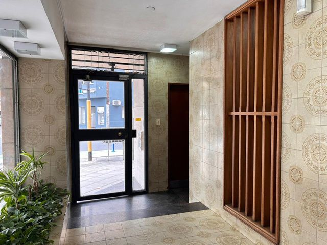 place photo 37