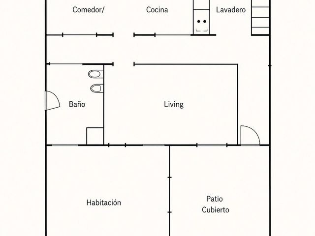 place photo 31