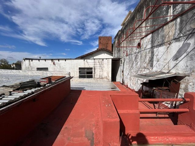 place photo 28