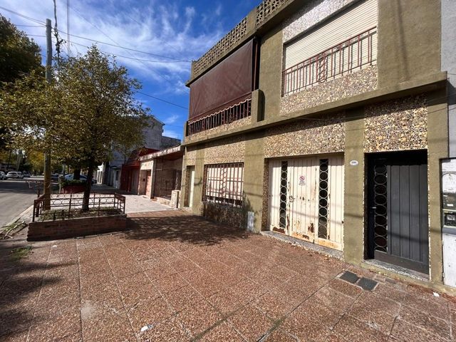 place photo 29