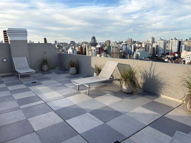 place photo 25