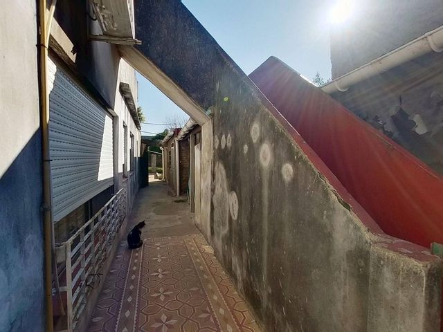 place photo 38