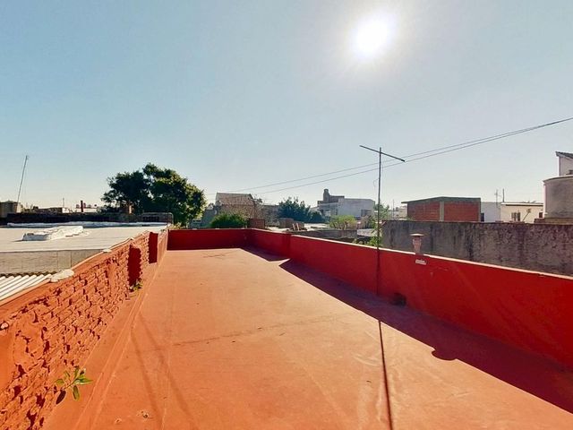 place photo 64