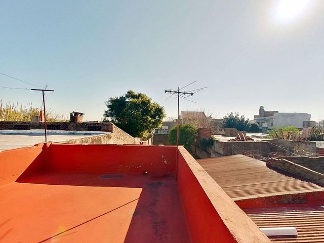 place photo 61