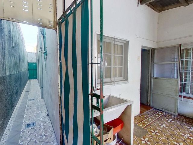 place photo 35